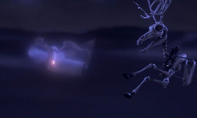 File:Nightmare-christmas-disneyscreencaps com-6993.jpg