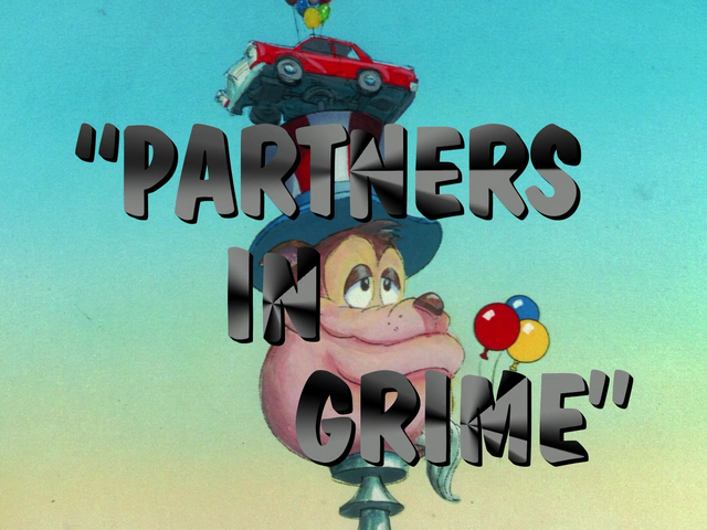 File:Partners in Grime.png