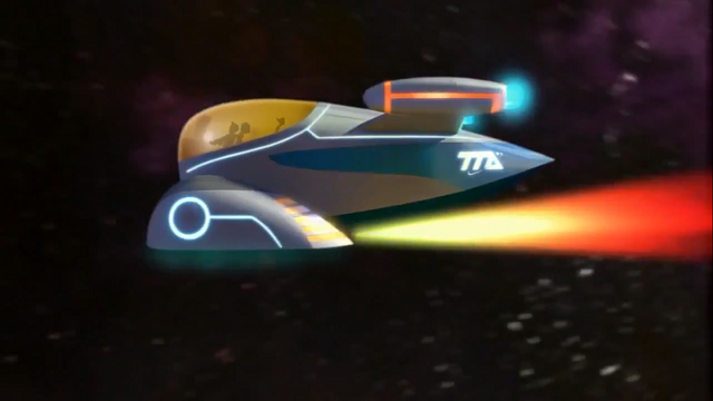 File:Plasma Bunga.png