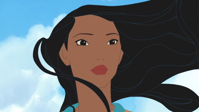 File:Pocahontas2-disneyscreencaps.com-2837.jpg