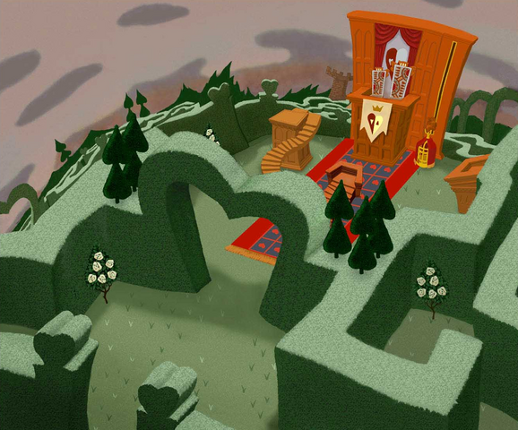 File:Queen's Castle (Art).png