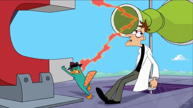 File:Separating magnet and Magnifier.jpg