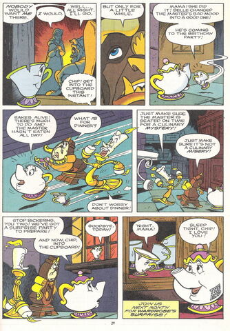 File:SeptemberIssue 022.jpg