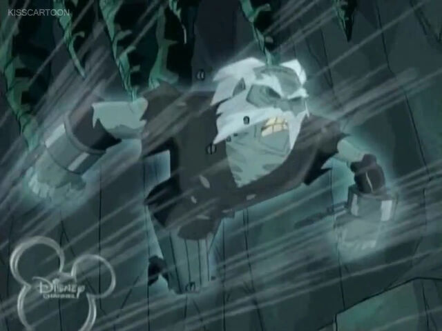 File:Shacklesjack.jpg