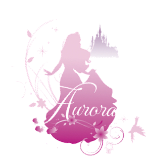 Download Image - Silhouette aurora.png | Disney Wiki | FANDOM ...