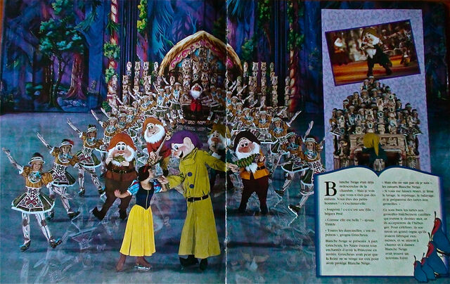 File:Swworldonice10.jpg