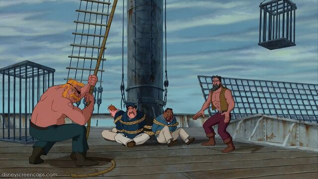 File:Tarzan-disneyscreencaps.com-7534-1-.jpg
