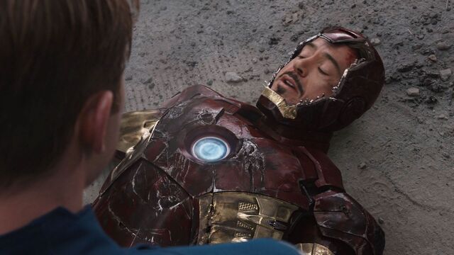 File:The-AvengersTony.jpg
