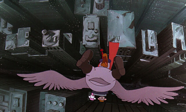 File:The-rescuers-disneyscreencaps.com-8828.jpg