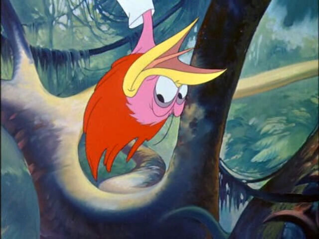File:Three-caballeros-disneyscreencaps.com-1338.jpg