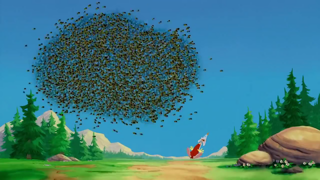 File:Trailmixup (1).png
