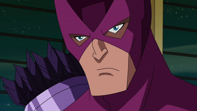 File:Tumblr mk84n4uiwv1rh9jdmo4 1280.png