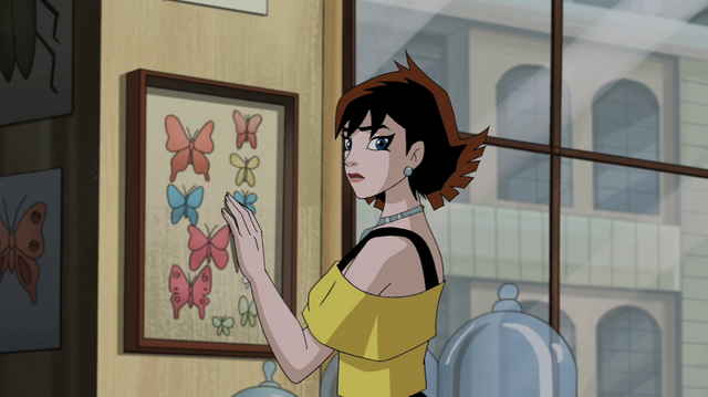 File:Tumblr mo65r9Sil51rh9jdmo10 1280.png