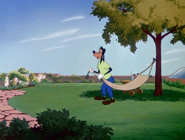 File:Tumblr npwnexs1VZ1qhcrb0o1 1280.jpg