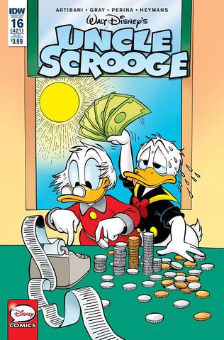 File:UncleScrooge 420 sub cover.jpg