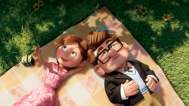 File:Up ellie and carl.png