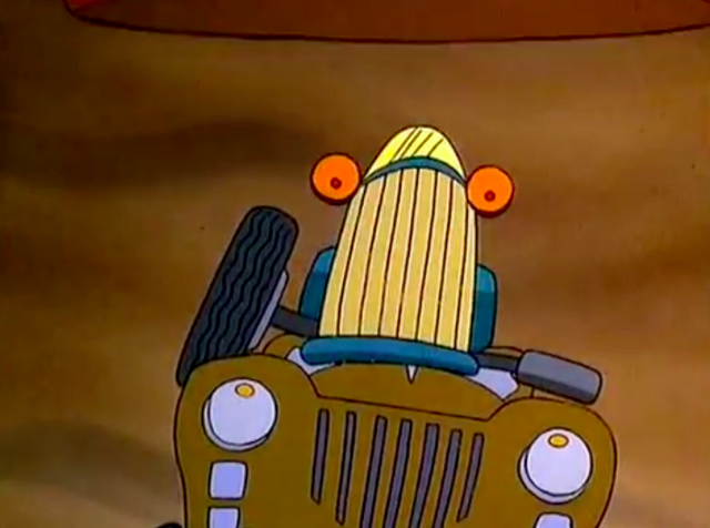 File:WorthlessIndyCar.png