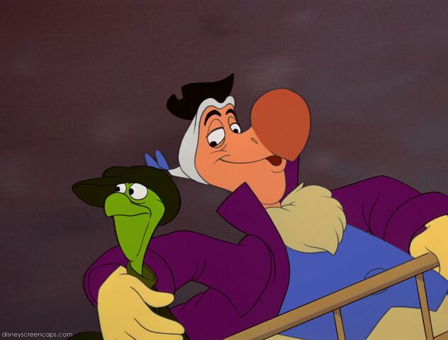 File:Alice-disneyscreencaps com-2548.jpg