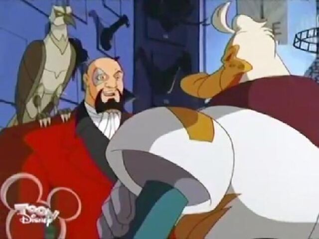 File:Baron Von Licktenstamp14.jpg