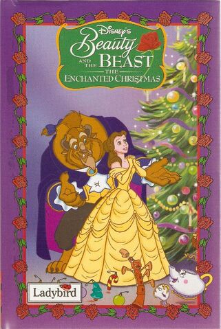 File:Beauty and the Beast TEC (Ladybird).jpg