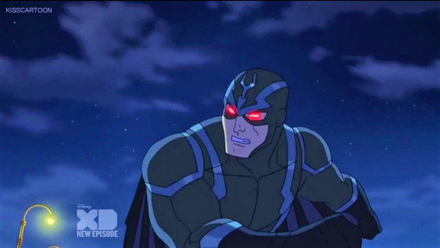 File:Black Bolt AUR 41.png