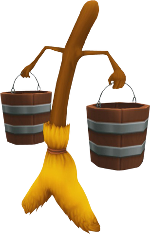 File:Broom KH.png