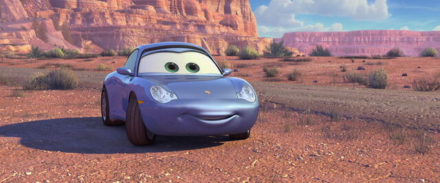 File:Cars-disneyscreencaps.com-12708.jpg