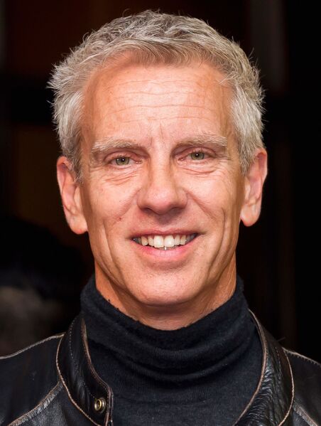 File:Chris Sanders.jpg