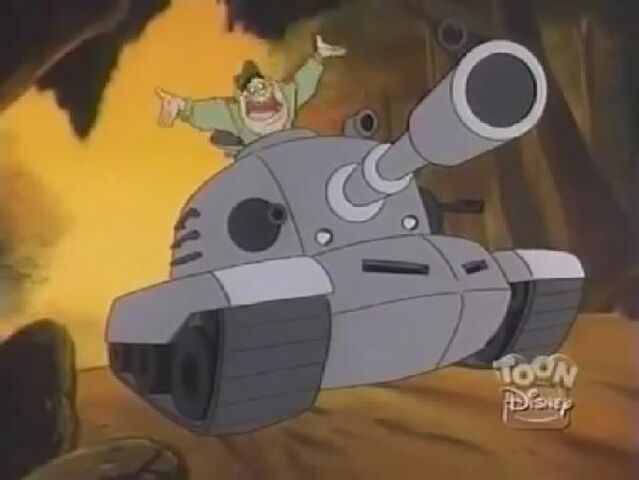 File:Colonel Quack Pack5.jpg