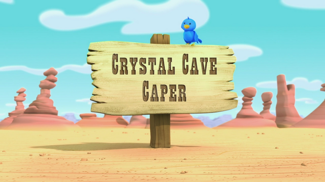 File:Crystal Cave Caper.png