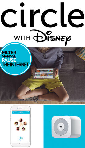 File:Cyber-Monday-Deal.jpg