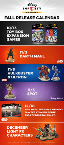 File:DI Fall Release Calendar.jpg