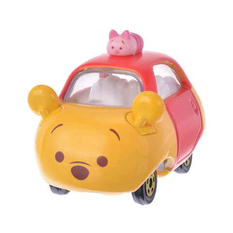 File:Disney Motors Tsumtum Pooh & Pigret TSUM TSUM.jpg