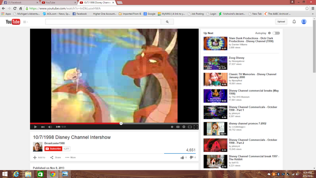 File:Dragon Friend Disney 2.png