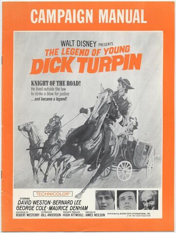 File:Dturpin1.jpeg