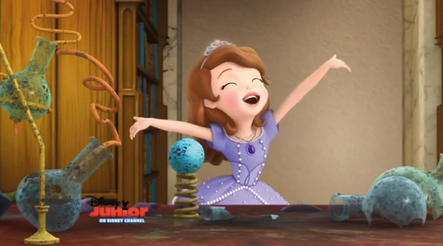 File:Enchanted-Science-Fair-37.png