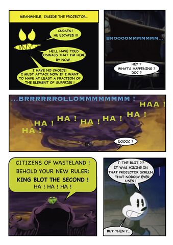 File:EpicMickey3-7.jpg