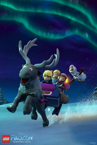 File:Frozen Lego 2.jpg