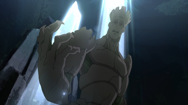 File:GOTG AS 33.png