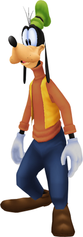 File:Goofy (Original outfit) KH.png