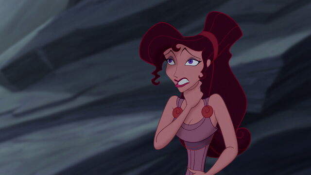 File:Hercules-br-disneyscreencaps.com-5414.jpg