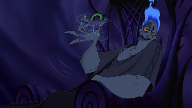 File:Hercules-disneyscreencaps.com-9066.jpg