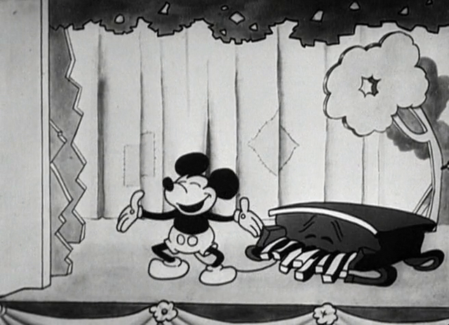 File:JAZZ FOOL (6).png