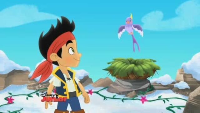 File:Jake&Never Bird-Golden Egg.jpg