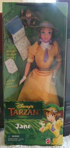 File:Jane Doll.jpg