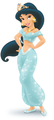 File:Jasmine Tiara.png
