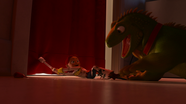 File:Jessie tricking Mr. Jones.png