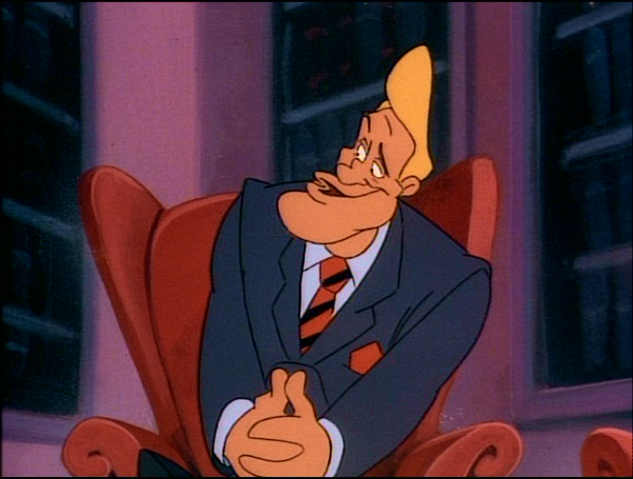 File:Kent Powers01.png