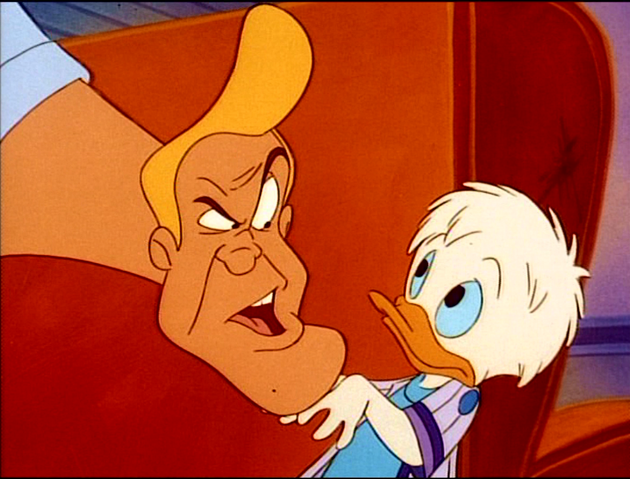 File:Kent Powers08.png