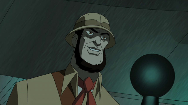 File:Klaw-AEMH.png